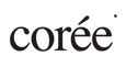 Coree - Home