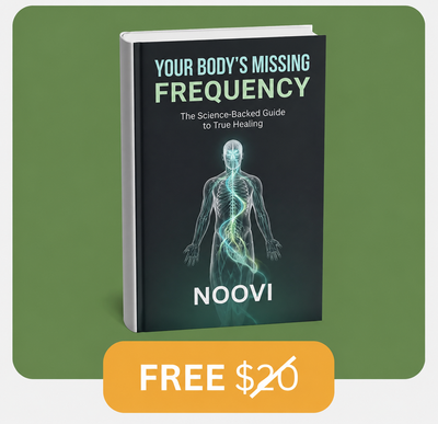 eBook: Mastering the Device and Frequencies