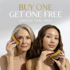 De-Bloat Face Sculpting Brush - Corée