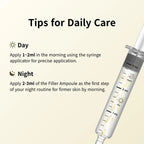 Deep Collagen Lifting Peptide (+1 FREE) - Corée
