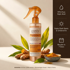 Body Peel Shot Kojic Acid - Corée
