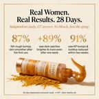 Body Peel Shot Kojic Acid - Corée