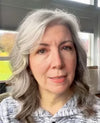 Rita Carroll
